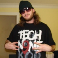 Can't Fick Wit It (feat. Big Spiff) - Single - Mic Spee