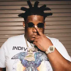 Listen to Derez De'Shon, watch music videos, read bio, see tour dates & more!