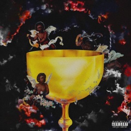 Follow Me (feat. Melodic) Skinnyy Hendrixx