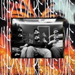 This Gon Be the One - Single