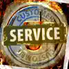 Customer Service