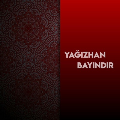 Yağızhan Bayındır - Yaz Dostum