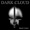 Randy Crocker - Dark Cloud