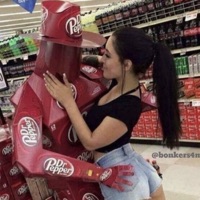 Dr Pepper (feat. Prodby668) - Single - ybemoee!