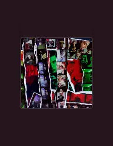 Listen to GUGU GANG, watch music videos, read bio, see tour dates & more!