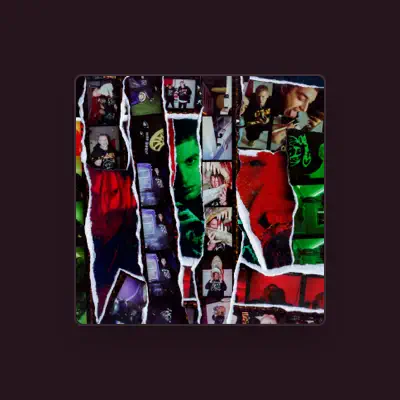 Listen to GUGU GANG, watch music videos, read bio, see tour dates & more!