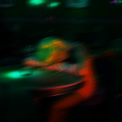 Fuchsig - Single