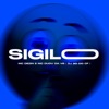 Sigilo - Single