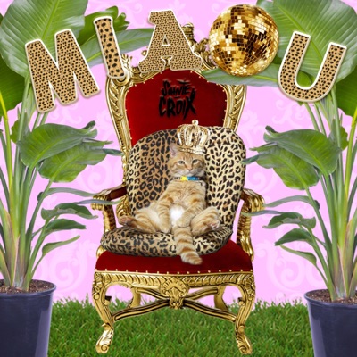 Miaou - Single