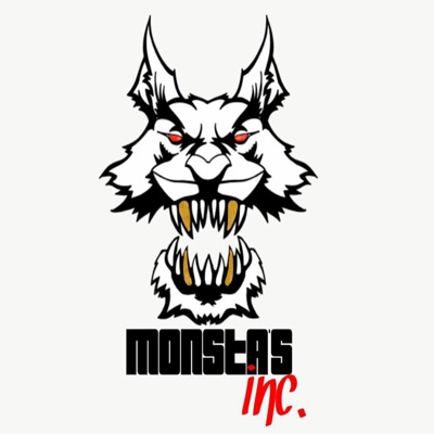 Feeding Off It - Single