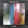 Cassian - Together (feat. Thandi Phoenix)