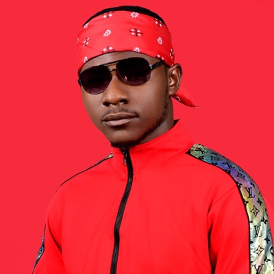 Rare - Single