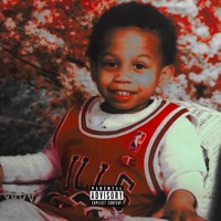 Ballin EP - Chopstar