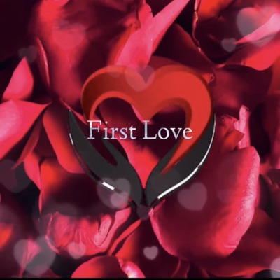 First Love - Single