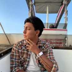 Lil Canelo: песни, клипы, биография, даты выступлений и многое другое.