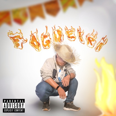 Fogueira - Single