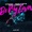 Hypaton, David Guetta, La Bouche - Be My Lover (feat. La Bouche) (2023 Mix) - ( 2023 )