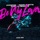 Hypaton & David Guetta - Be My Lover (feat. La Bouche) [2023 Mix]