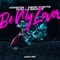 Hypaton x David Guetta - Be My Lover feat. La Bouche) (extended mix)