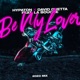 Be My Lover feat La Bouche 2023 Mix Single