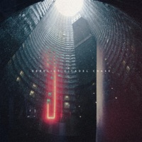 Derelict Citadel Chase - Single - Subquest