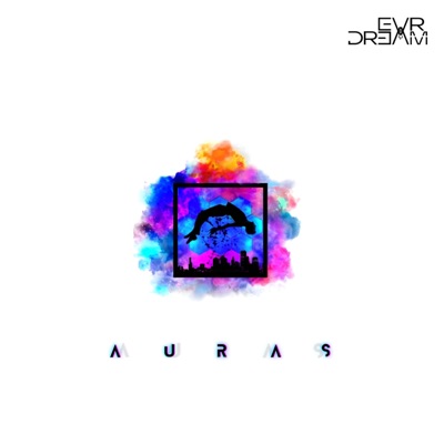 Auras