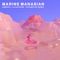 Hayastanin - Marine Manasian lyrics