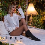 Üstadım - Single