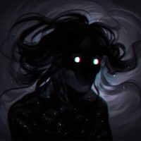 Ritmada Assombrada - Single - Senhor Nestlon