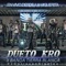 El Navegante (feat. Banda Tierra Blanca) - Dueto KRO lyrics