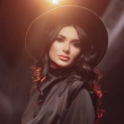 Люби меня - Single