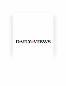 Daily Viewsを聴いたり、ミュージックビデオを鑑賞したり、経歴やツアー日程などを確認したりしましょう！