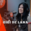 The Love Story - Gigi De Lana