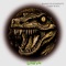 Gator Pit - Baked Plissken lyrics