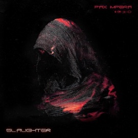 Slaughter Pax Impera