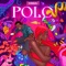 Polo - Kemuel lyrics