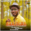 Baazigar - Single