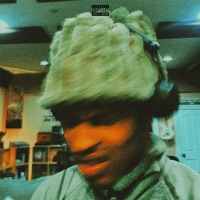 2 Piece! - Single - Uhmeer