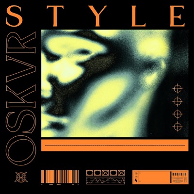 Style - Single