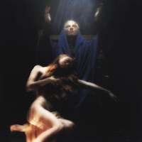 ЧБЕ (feat. НЕДРЫ) - Single - Highself