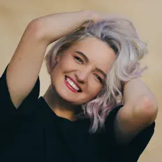 Ascolta Арина Куба, guarda video musicali, leggi la biografia, vedi le date del tour & altro!