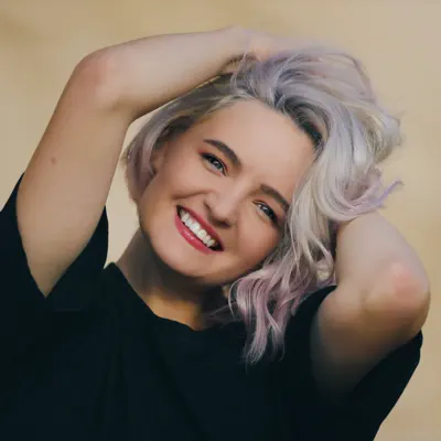 Listen to Арина Куба, watch music videos, read bio, see tour dates & more!