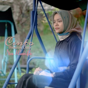 Chord Gitar Cinto Babaluik Duto - Nur Hanifa