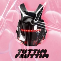 Tuttim-Fruttim - Single - Abyuz
