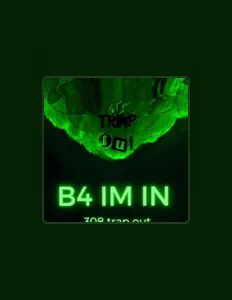 收听 Trapout、观看音乐视频、阅读小传、查看巡演日期等 ！