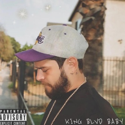 Outro (feat. Ffeef) - Single