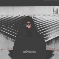 Demons - Single - Omri