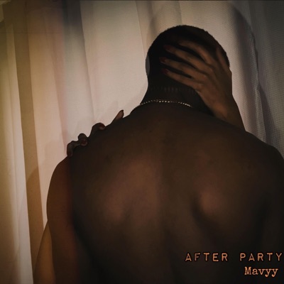 After Party - Single