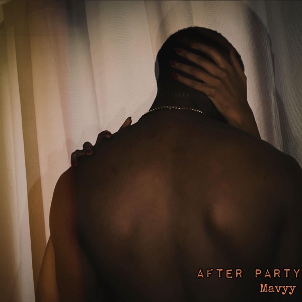 After Party