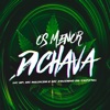 Os Menor Dichava - Single